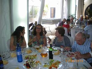 2016 06 04 et 05 N.D. SANTA CRUZ A DALIAS (ALMERIA)  (14)